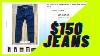 5 Men S Denim Brands That Sell For 75 Ebay Product Research How To Sell On Ebay