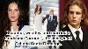 Beautiful Wealthy And Married A Handsome Prince The Lifestyle Of Tatiana Santo Domingo