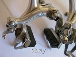 Campagnolo Victory Vintage Brake Calipers, Pair, Vgc