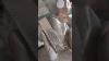 Collecting Vintage Silver Ingots Civil War Sterling Silver Spoon Collection Best Of The Best