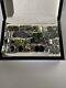 Cufflinks Lot Of 21 Pairs Of Assorted Stainless Steel. Both Modern & Vintage