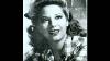 Dinah Shore He Wears A Pair Of Silver Wings 1942