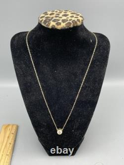 Estate Jewelry Lot- Sterling Silver-Vintage-Brighton-Italy-Cosmetic SEE PICS