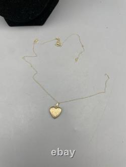 Estate Jewelry Lot- Sterling Silver-Vintage-Brighton-Italy-Cosmetic SEE PICS