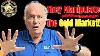 Evidence Of Government Intervention In The Gold Market The Coin Guy