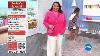 Hsn G By Giuliana Rancic Fashions 03 14 2025 02 Pm