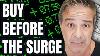 Is Pslv About To Trigger The Biggest Silver Short Squeeze In History Andy Schectman