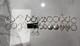 Lot Of 14 Pairs Vintage To Now 925 Sterling Silver Earrings