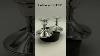 Pair Of Sterling Silver Candlestick Holders Tabledecor Candlestick Vintage Silver Giftideas