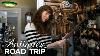 Pontypridd To Bee Town Season 28 Antiques Road Trip