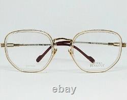 Porta Romana Vintage Collection Prescription Frames Model 1262