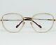 Porta Romana Vintage Collection Prescription Frames Model 1262