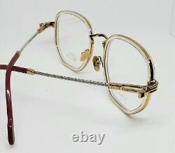 Porta Romana Vintage Collection Prescription Frames Model 1262