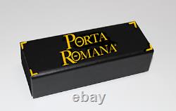 Porta Romana Vintage Collection Prescription Frames Model 1262