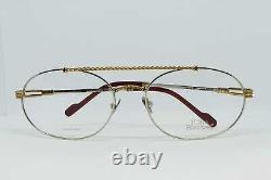 Porta Romana Vintage Collection Prescription Frames Model 144