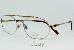 Porta Romana Vintage Collection Prescription Frames Model 144