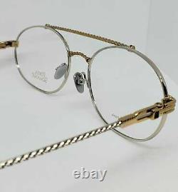Porta Romana Vintage Collection Prescription Frames Model 144