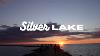 Silver Lake Vlog Sand Dunes Candy Shop Maternity Shoot