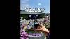 Sipping Cold Brew At Wimbledon A Tea Day To Remember