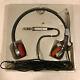 Sony Mdr-7 1980 Vintage Headphones Super Rare! Only Pair For Sale On Ebay