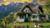 The Village Where The Sun Rises Twice Transylvania S Hidden Gem