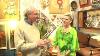 Vintage Design Antiques With Gary Stover