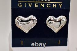 Vintage Jewelry Lot Givenchy Anne Klein Crown Trifari Nadri Monet Lisner J81