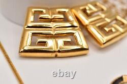 Vintage Jewelry Lot Givenchy Trifari Anne Klein Monet 1928 JJ Liz Claiborne J94
