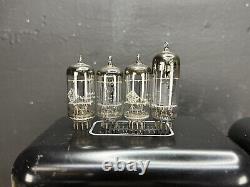 Vintage Mcintosh MC60 Monoblock Amplifiers Pair