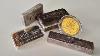 Vintage Stacking At Low Premiums Do Not Miss Out