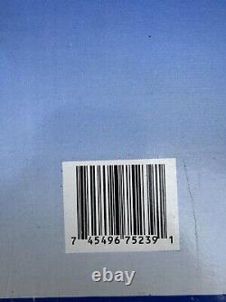 Vintage Steel Horse Alumastep Elite Series Contoured Truck Steps PAIR 2 QTY- NEW