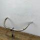 Vintage Torrington Handlebar Monark Bars Stem Balloon Tire Cruiser No Brace