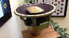 Vintage University Full Range Drive Unit 1950 S