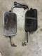 Vintage West Coast Jr. Mirrors Pair Ford