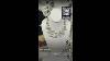Whatnot Live Auction Vintage Jewelry Sale