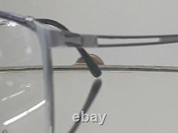 ZYLOWARE 10 pair lot SOPHIA LOREN M-21 Vintage RETRO eyeglasses NEW size 57-15