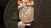 Argent Vintage Dans La Nature Semaine 8 Mundinero Et Tri State Refinery Allons-y
