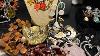 Chine De Bijoux Vintage