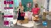 Hsn Patricia Nash Sacs à Main Et Accessoires 8ème Anniversaire Livraison Gratuite 05 10 2025 12h00