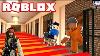 Le Capitaine Jack Sparrow S'échappe Dans Roblox Roblox En Tamoul Sur Vtg