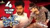 Style De Telugu Full Movie Lawrence Prabhu Deva Charmme Sri Balaji Vidéo