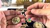 Vidéo De Butin De Bijoux En Argent Sterling Et De Bijoux Vintage Du 28 Juin 2022 : Qu'ai-je Choisi ?