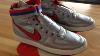 Vintage 1985 Nike Vandal Supreme De Scottrenus