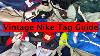 Vintage Nike Tag Guide 70s Aujourd'hui