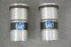 Yl Acoustique D-35000 Corne Tweeter Du Pilote Haut-parleur Used Pair Cru Japan Ale