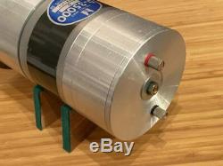 Yl Acoustique D-35000 Corne Tweeter Du Pilote Haut-parleur Used Pair Cru Japan Ale
